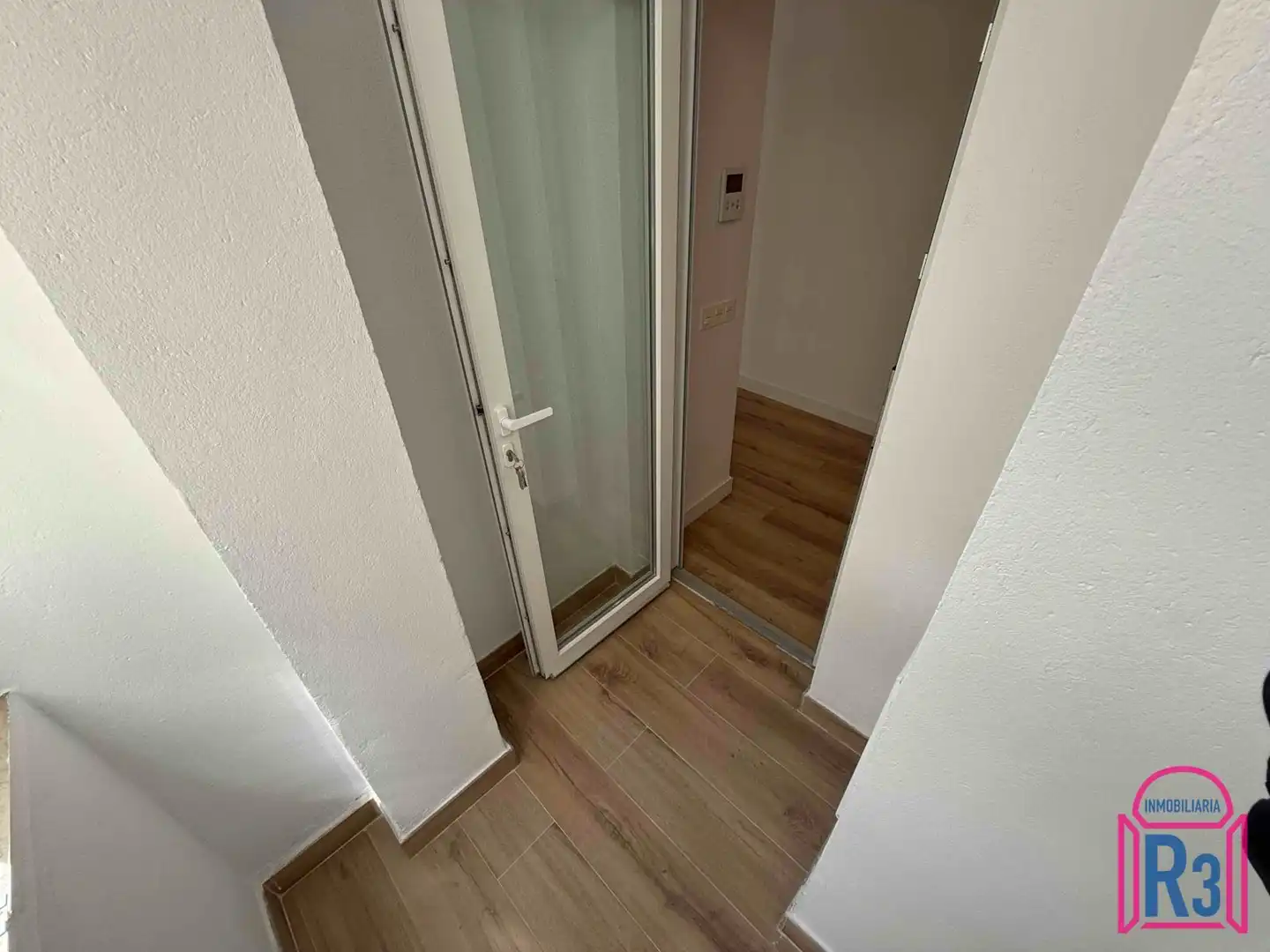 Piso de 128 m² en León