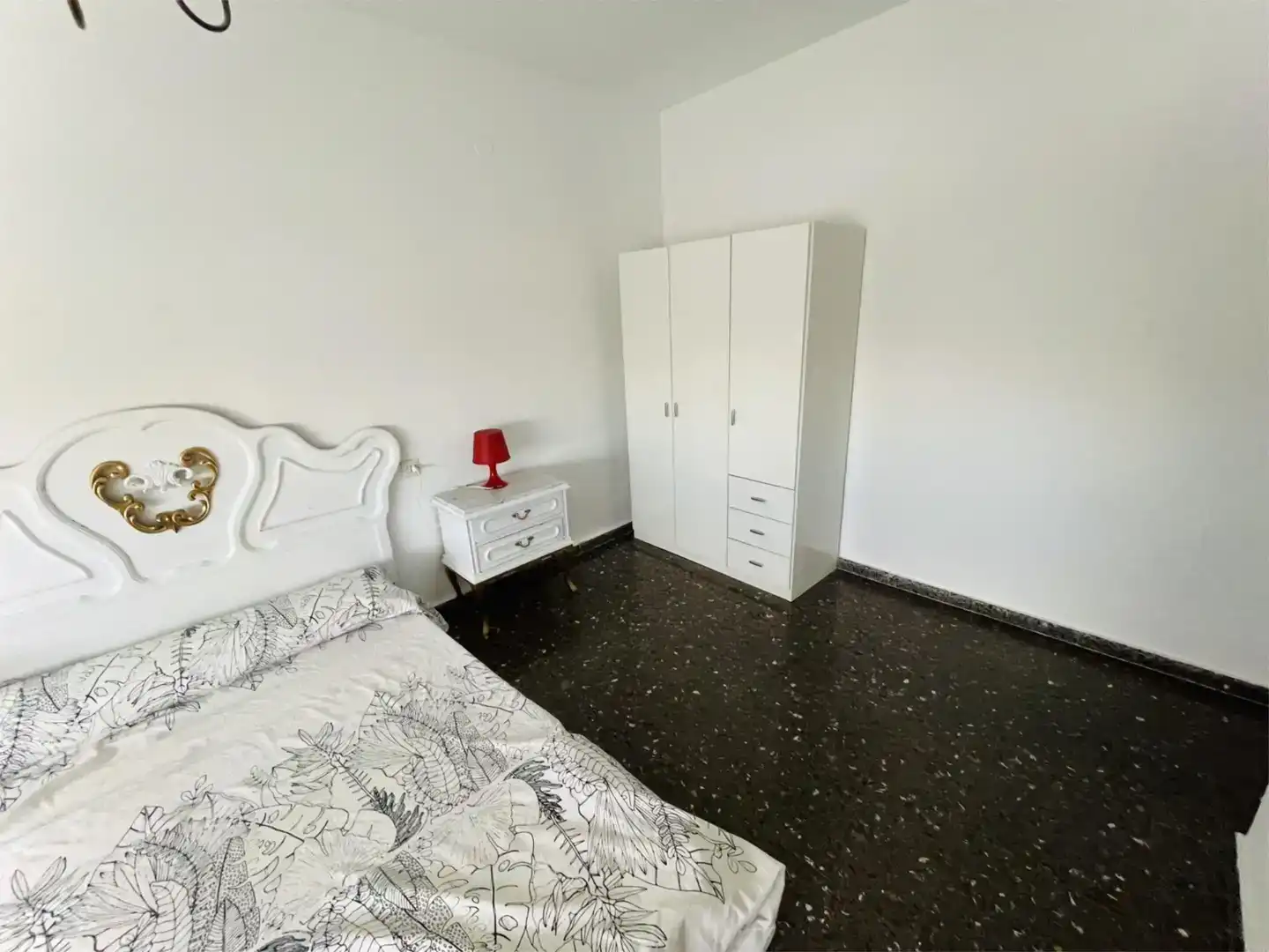 Piso de 70 m² en Albacete
