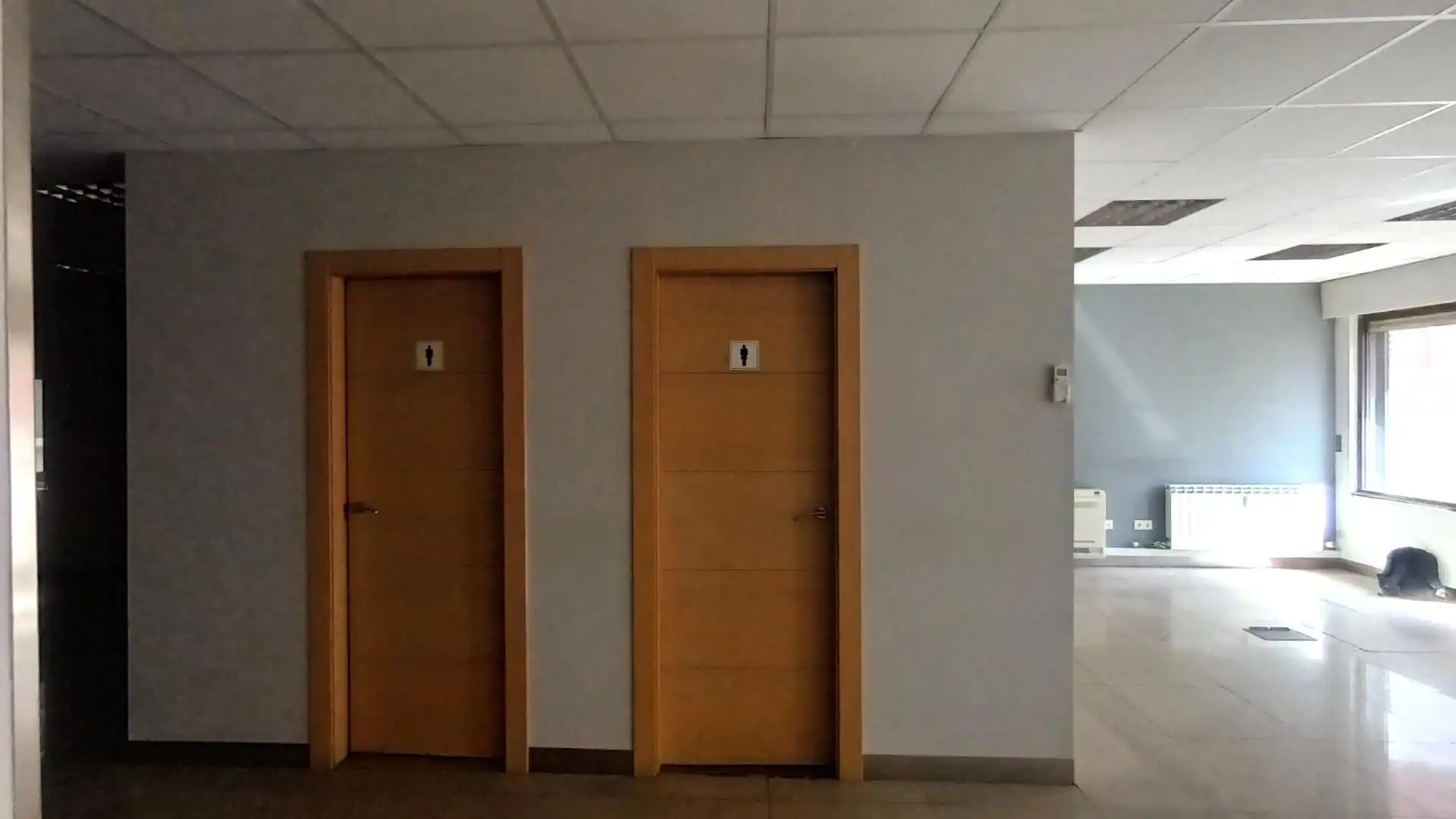 Appartamento 162 m² a Valladolid