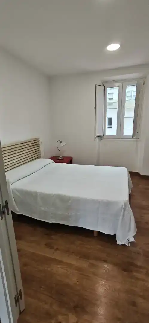 Habitación 90 m², Santiago de Compostela