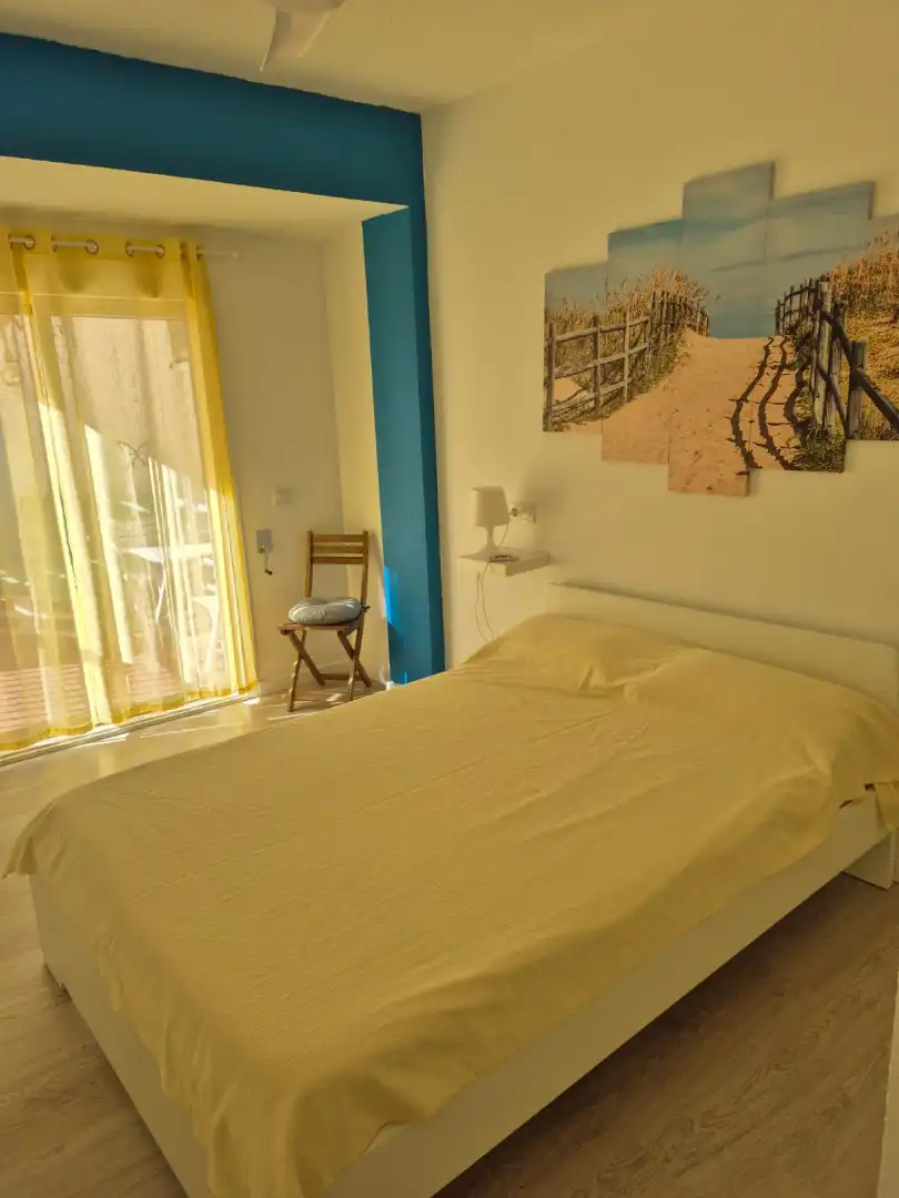Appartamento 60 m² a Peníscola / Peñíscola