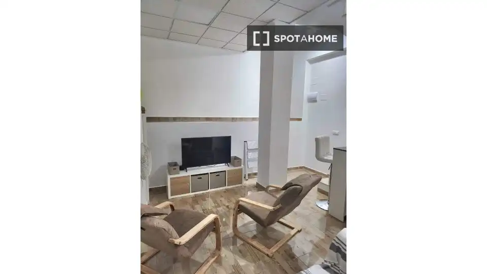 Habitación 167 m², Santa Pola
