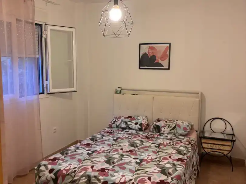 Appartamento 100 m² a Jarandilla de la Vera