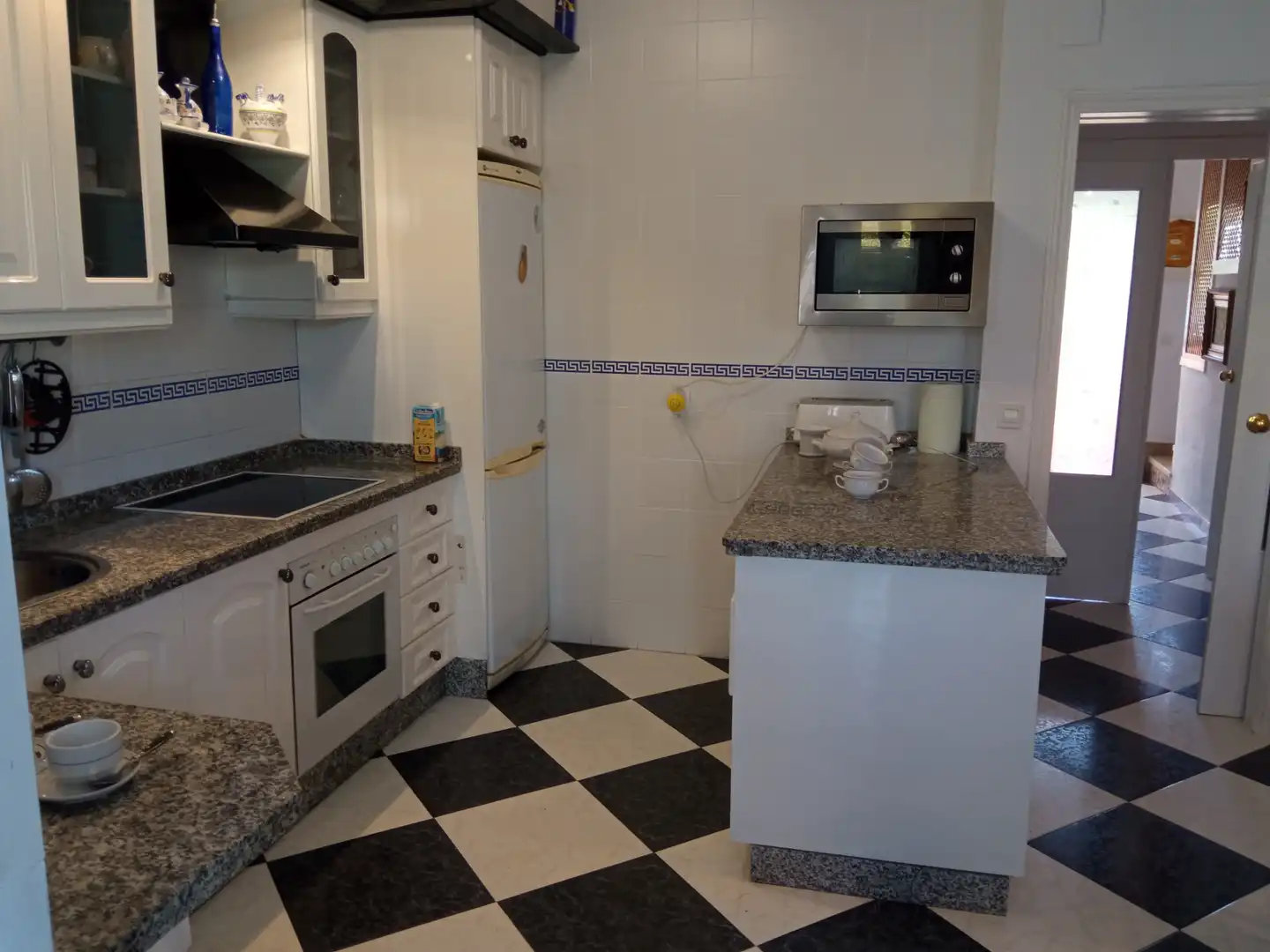 Appartamento 85 m² a Cartaya