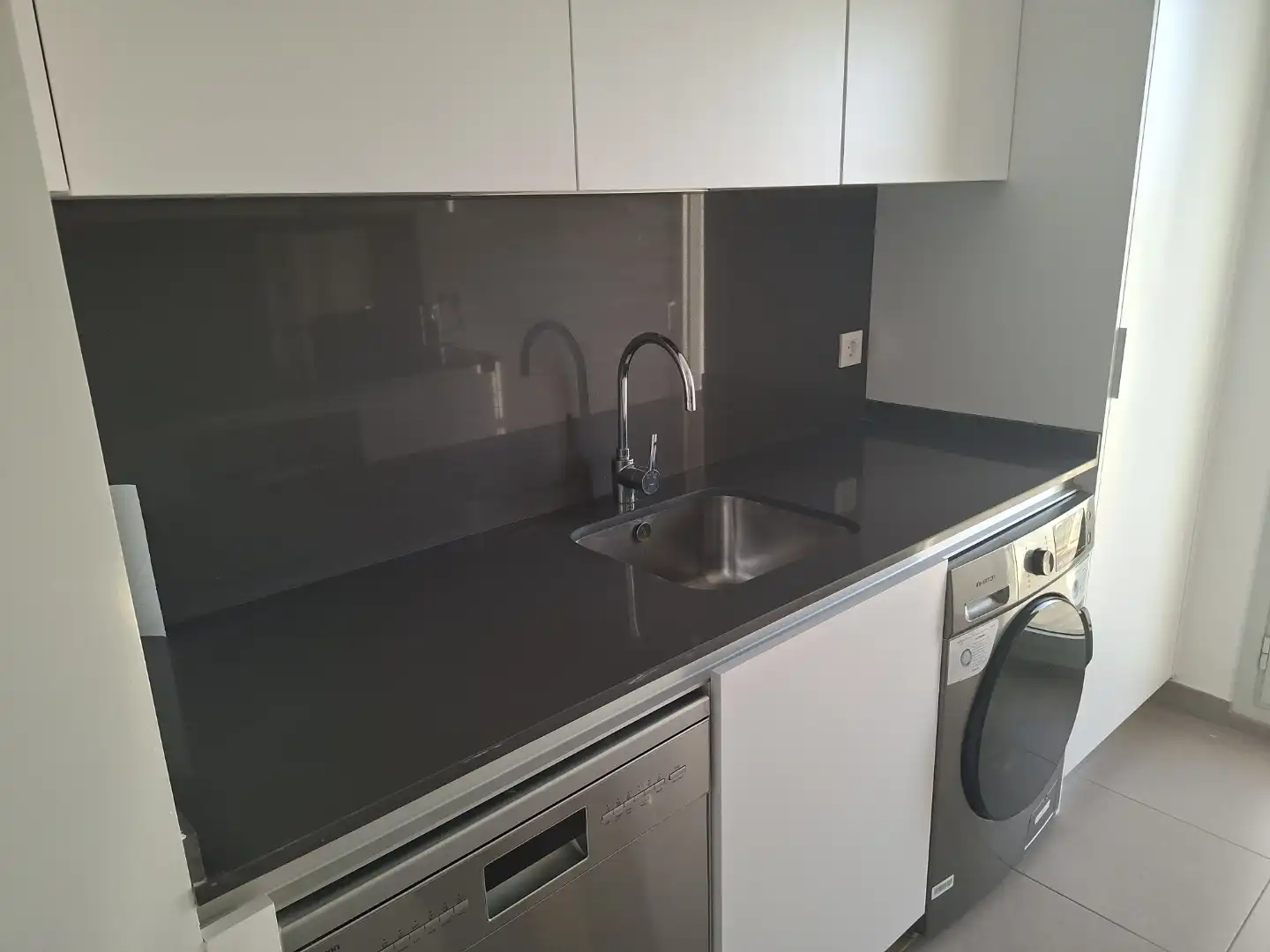 Habitación en alquiler, Dos Hermanas