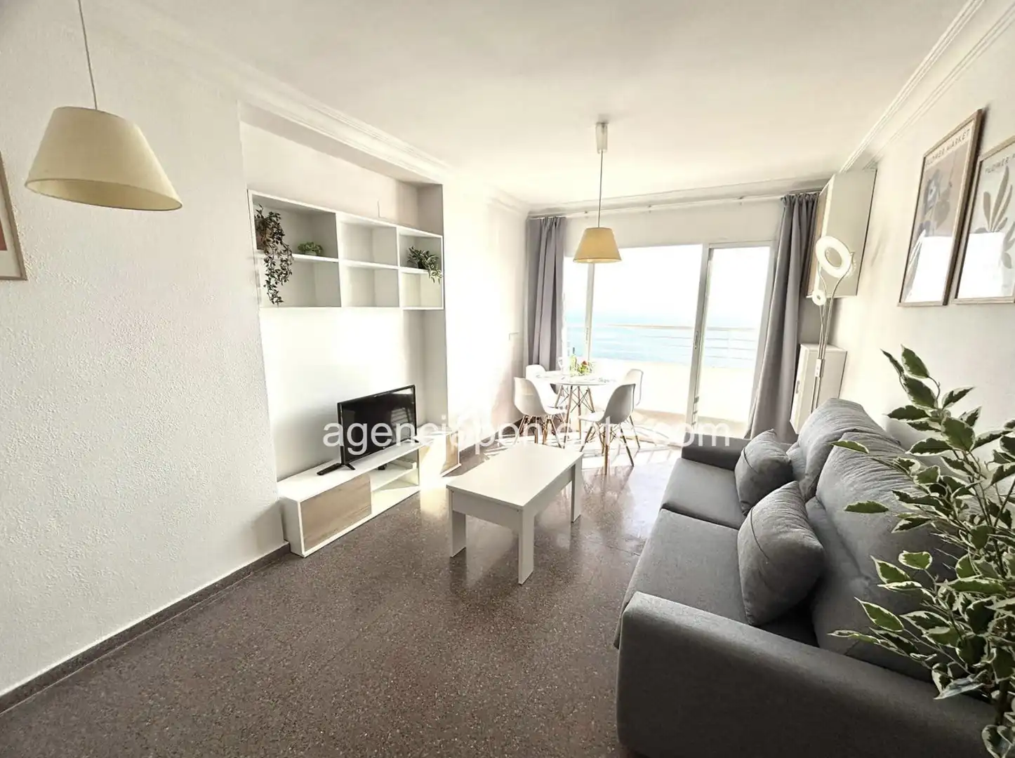 Appartamento 85 m² a Benidorm