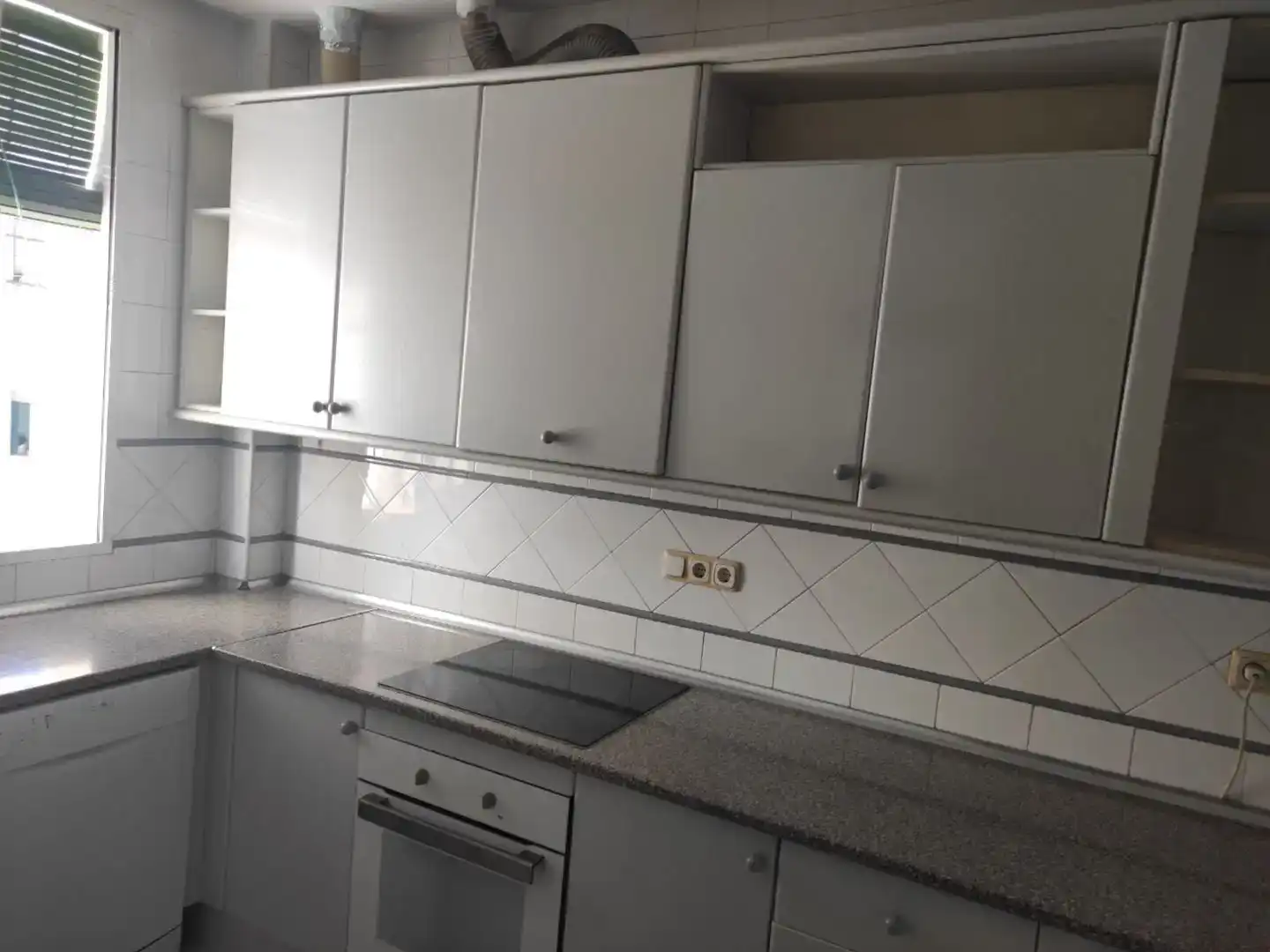 Habitación en alquiler, Córdoba
