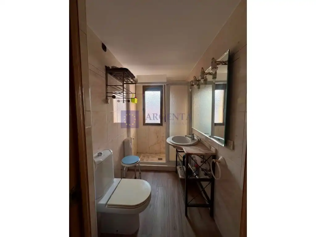 Appartamento 85 m² a Cáceres