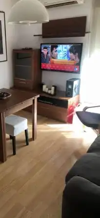 Piso de 80 m² en Granada