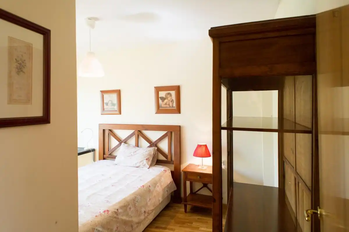 Habitación en alquiler, Salamanca