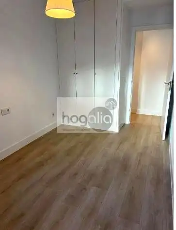 Piso de 95 m² en Sevilla
