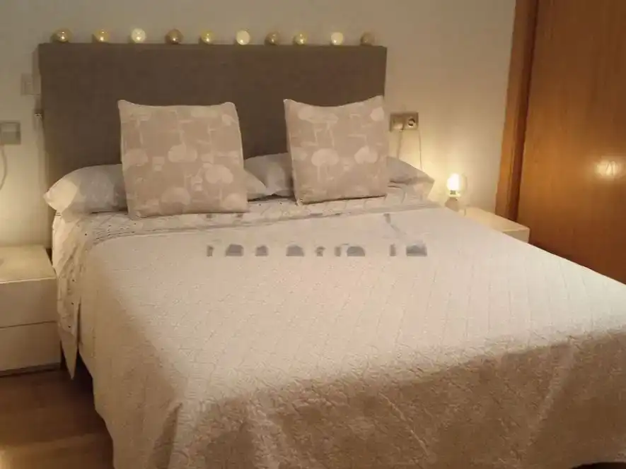 Piso de 80 m² en Almería