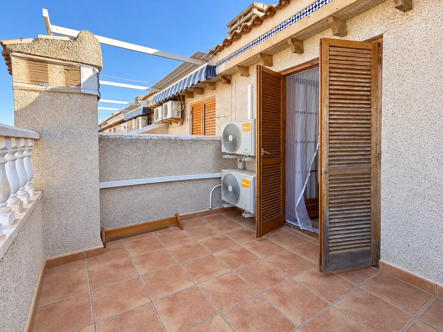 Casa de 70 m² en Santa Pola