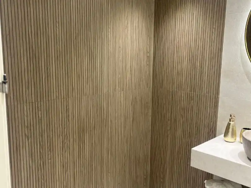 Piso de 82 m² en Málaga