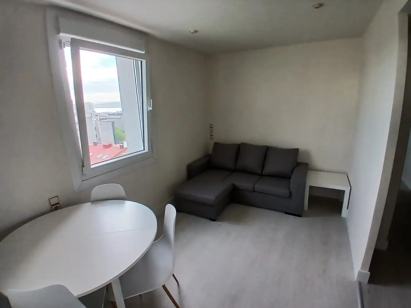 Habitación 70 m², La Coruña