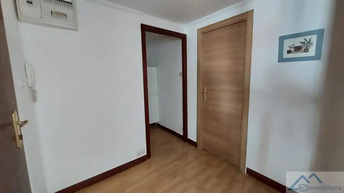 Piso de 76 m² en Santander