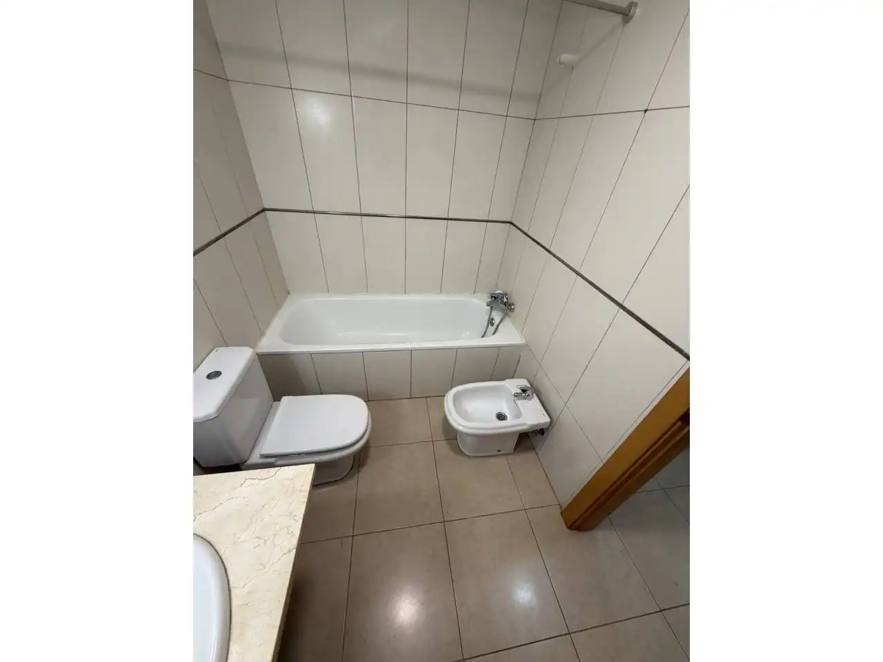 Casa de 80 m² a San Cristóbal de La Laguna