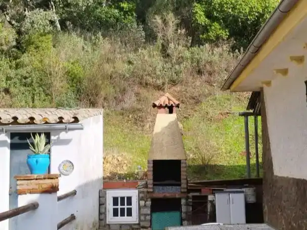 Piso de 55 m² en Córdoba
