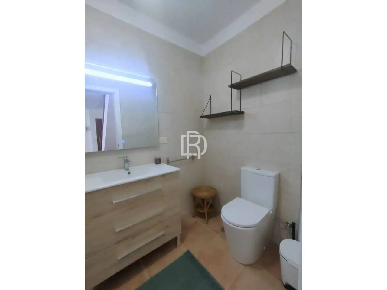 Casa de 110 m² en Santa Úrsula