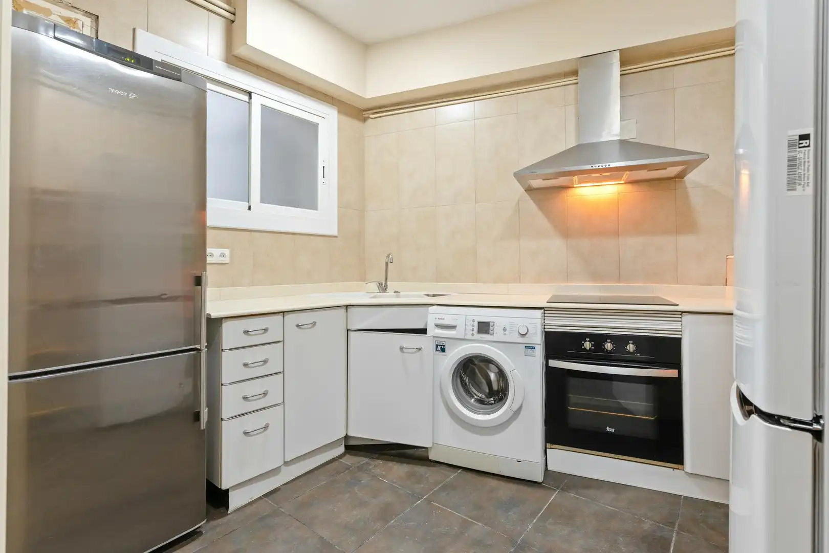 Habitación 150 m², Barcelona