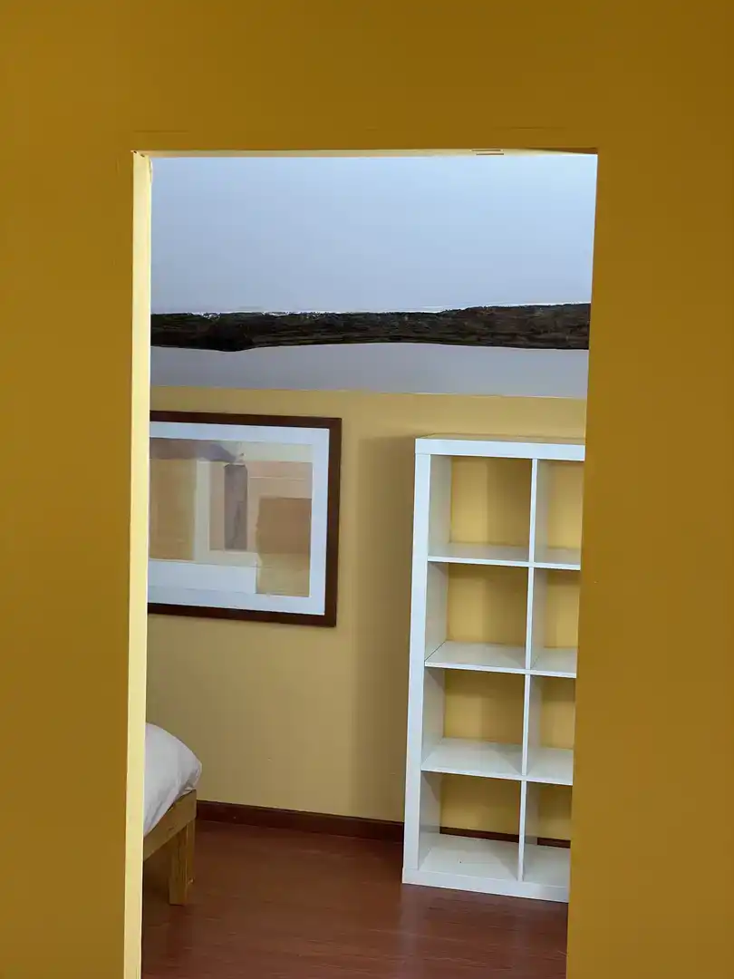 Appartamento 75 m² a Ferrol