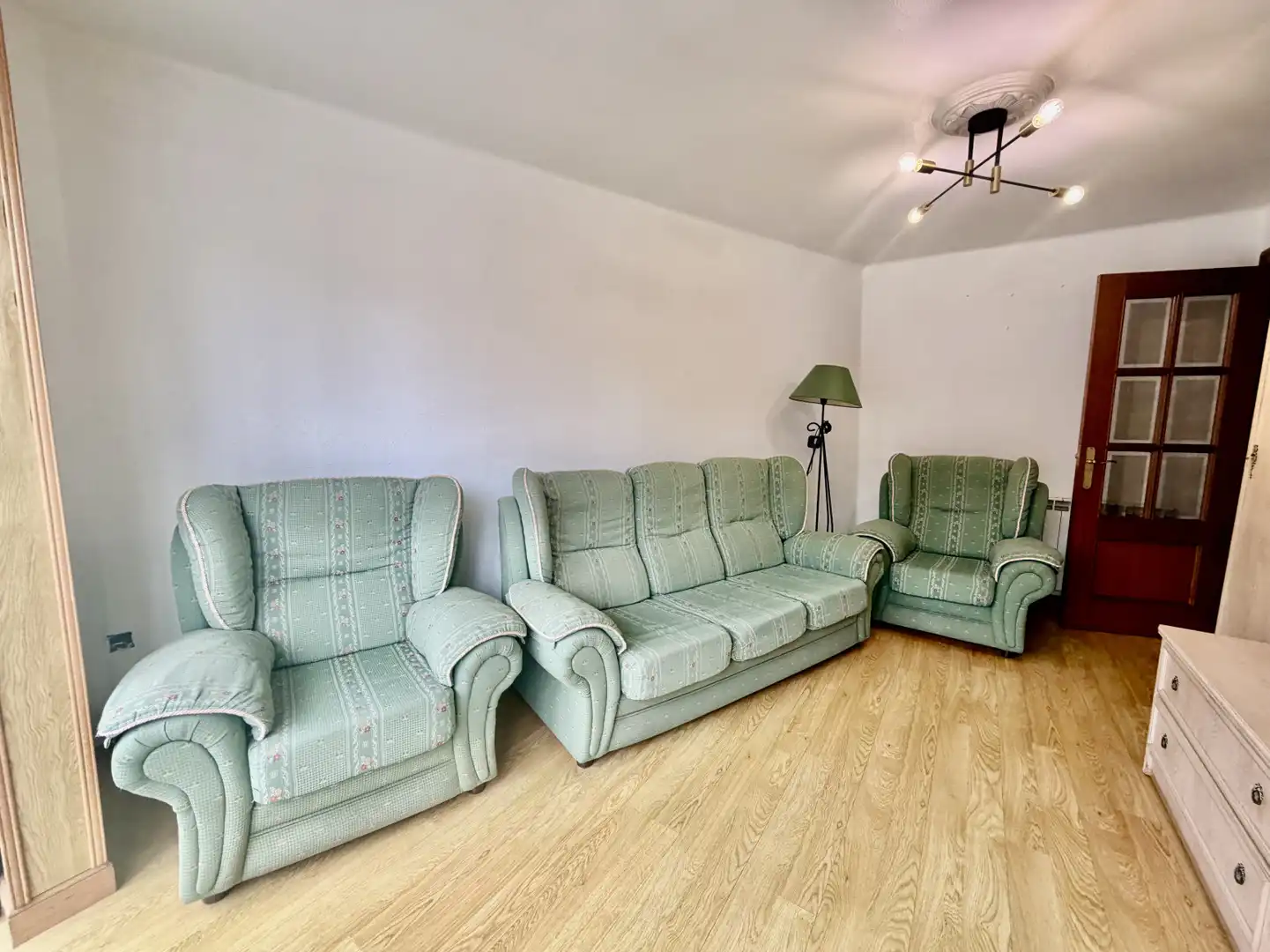 Appartamento 120 m² a Medio Cudeyo
