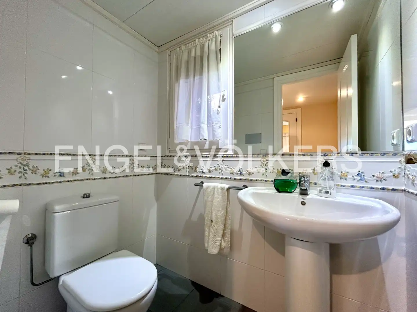 Piso de 322 m² en Mont-roig del Camp