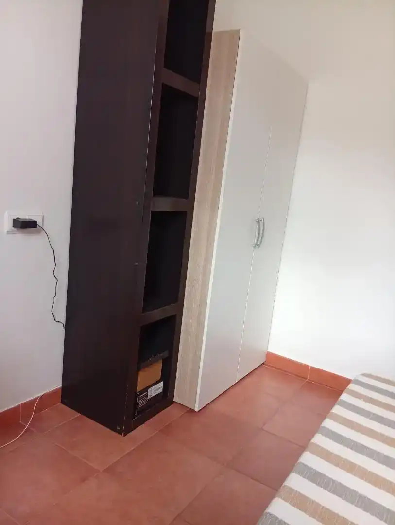 Habitación 70 m², Telde