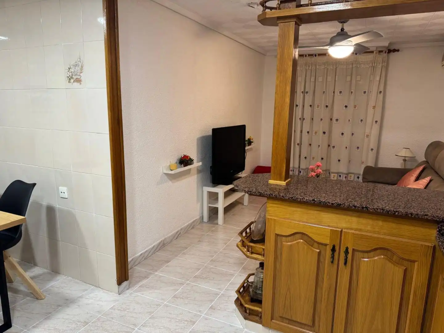 Appartamento 110 m² a Elx / Elche