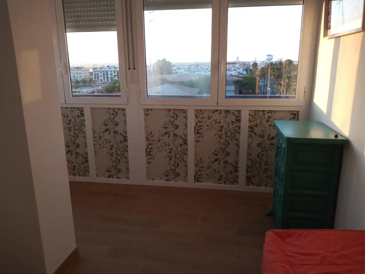 Piso de 76 m² en Isla Cristina