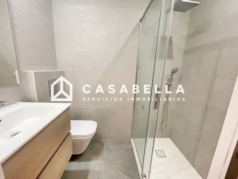 Piso de 99 m² en Valencia