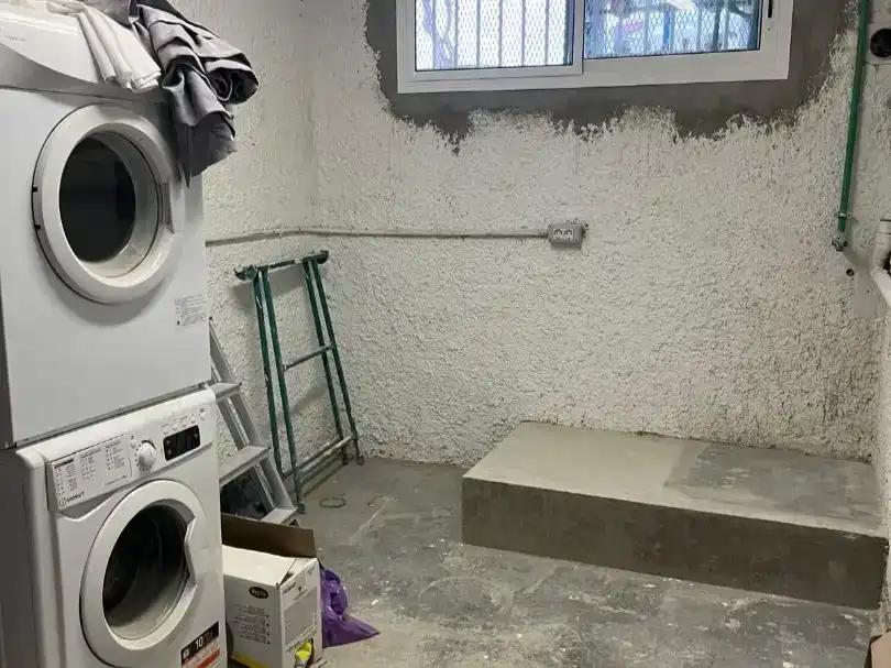 Pis de 75 m² a Telde