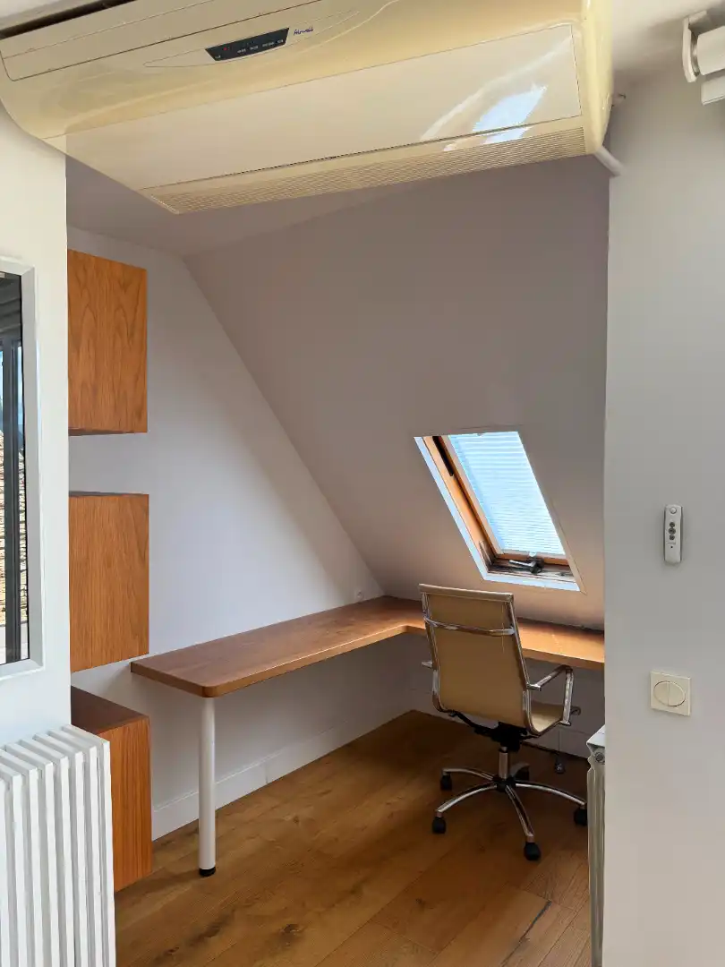 Pis de 79 m² a Zizur Mayor / Zizur Nagusia