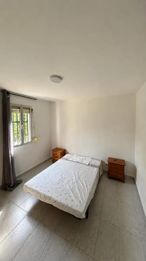 Piso de 95 m² en Brenes