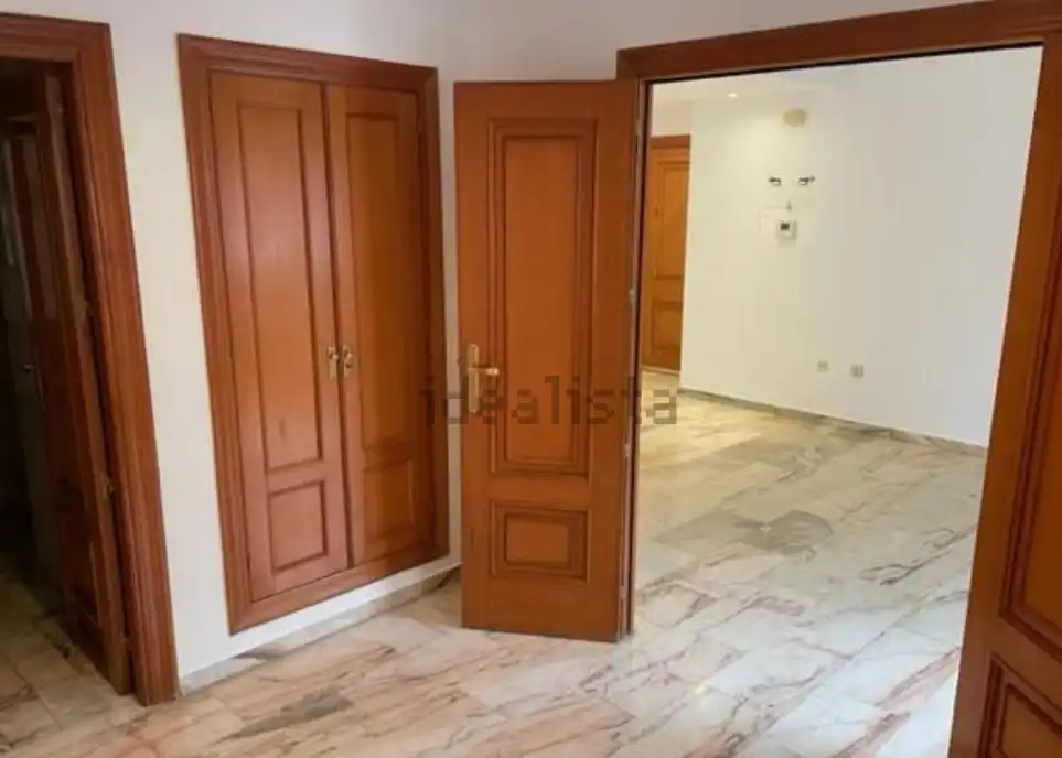 Piso de 55 m² en Sevilla