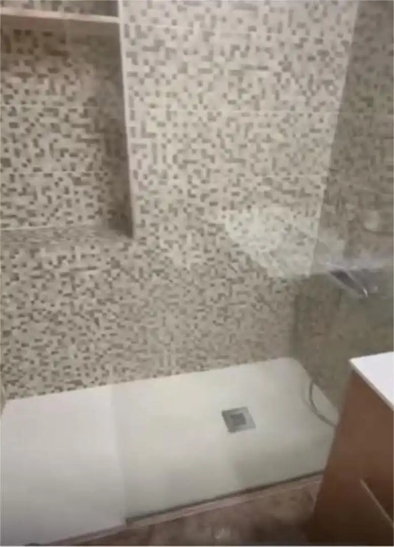 Piso de 125 m² en Catarroja