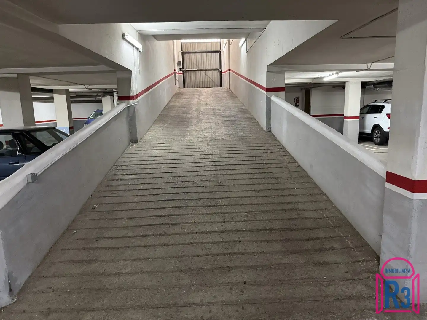 Appartamento 103 m² a León