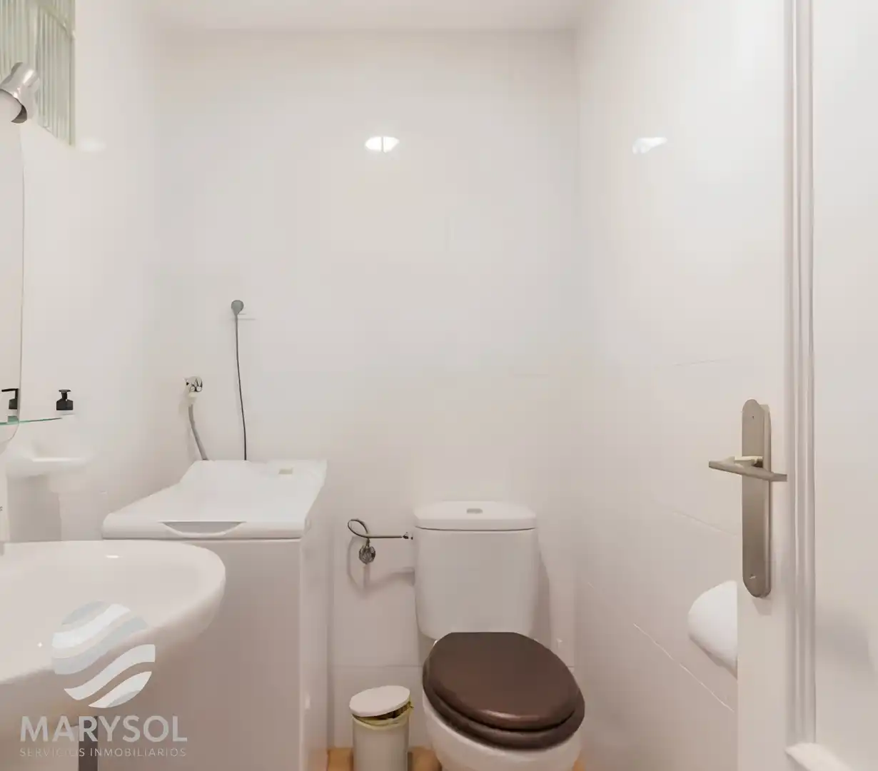 Piso de 81 m² en Telde