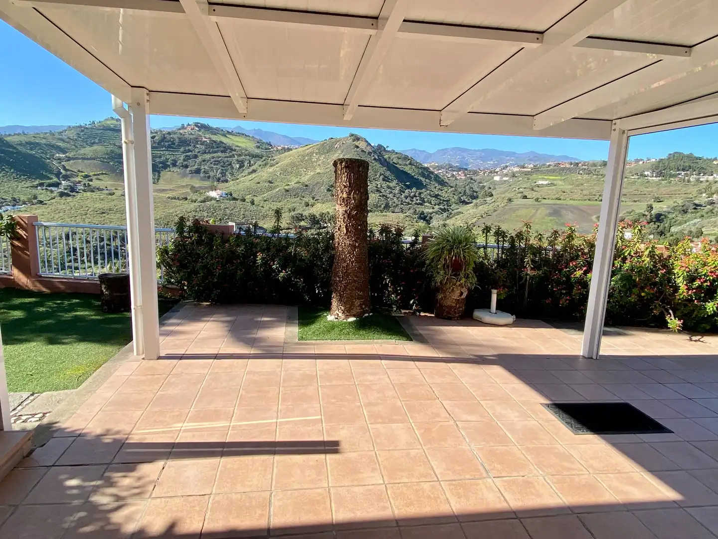 Piso de 345 m² en Las Palmas de Gran Canaria