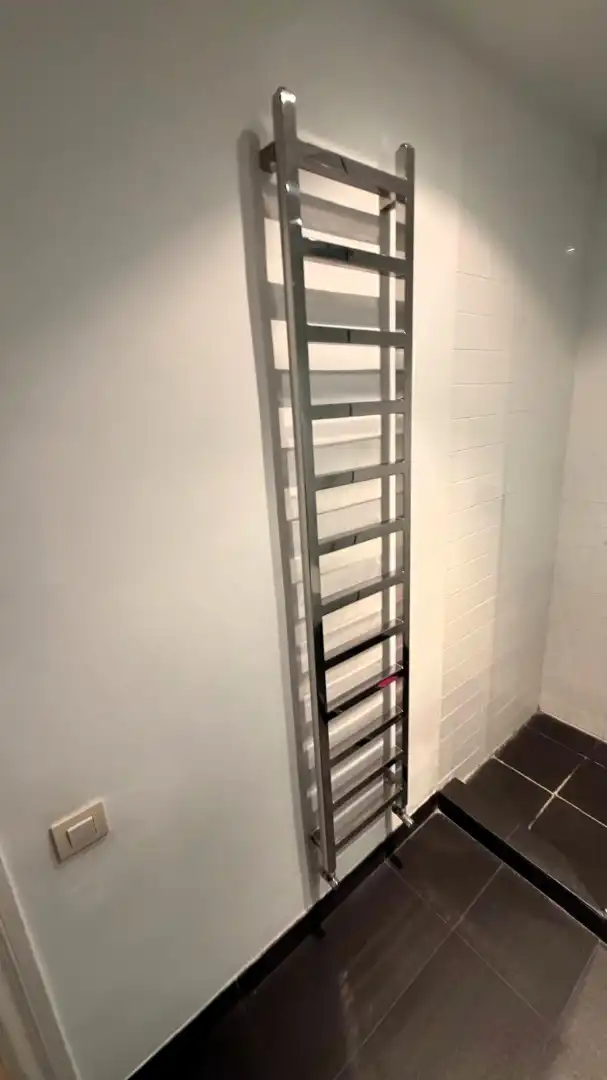 Piso de 99 m² en Valencia