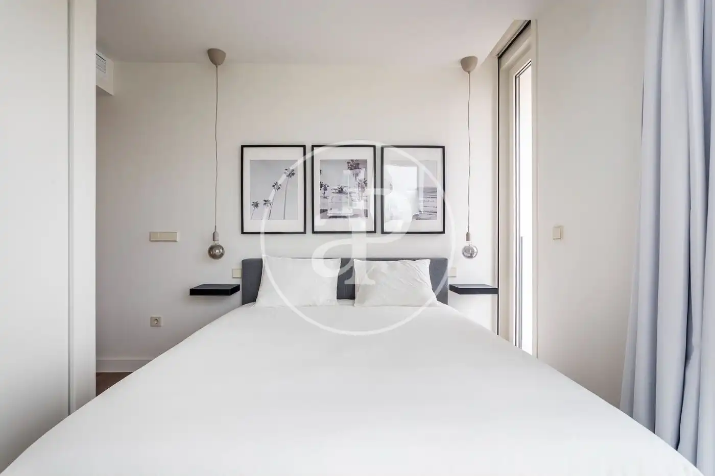 Piso de 70 m² en Valencia