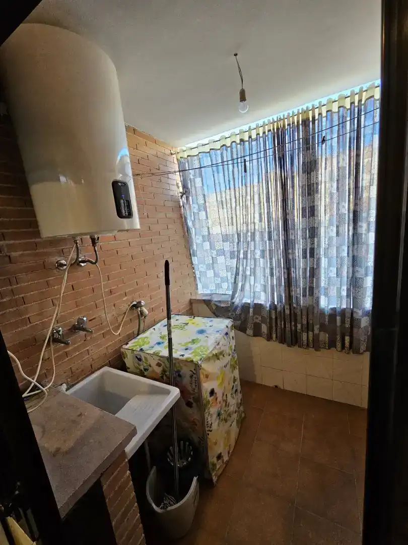 Habitación 70 m², Ciudad Real