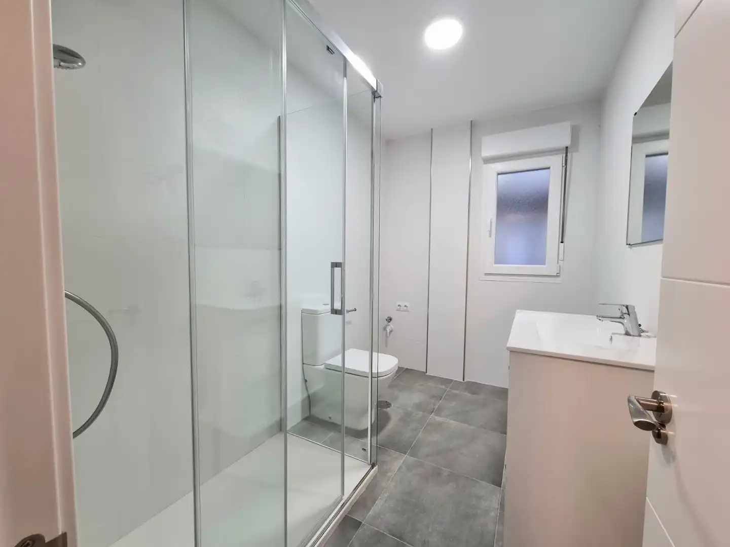 Appartamento 70 m² a Carreño