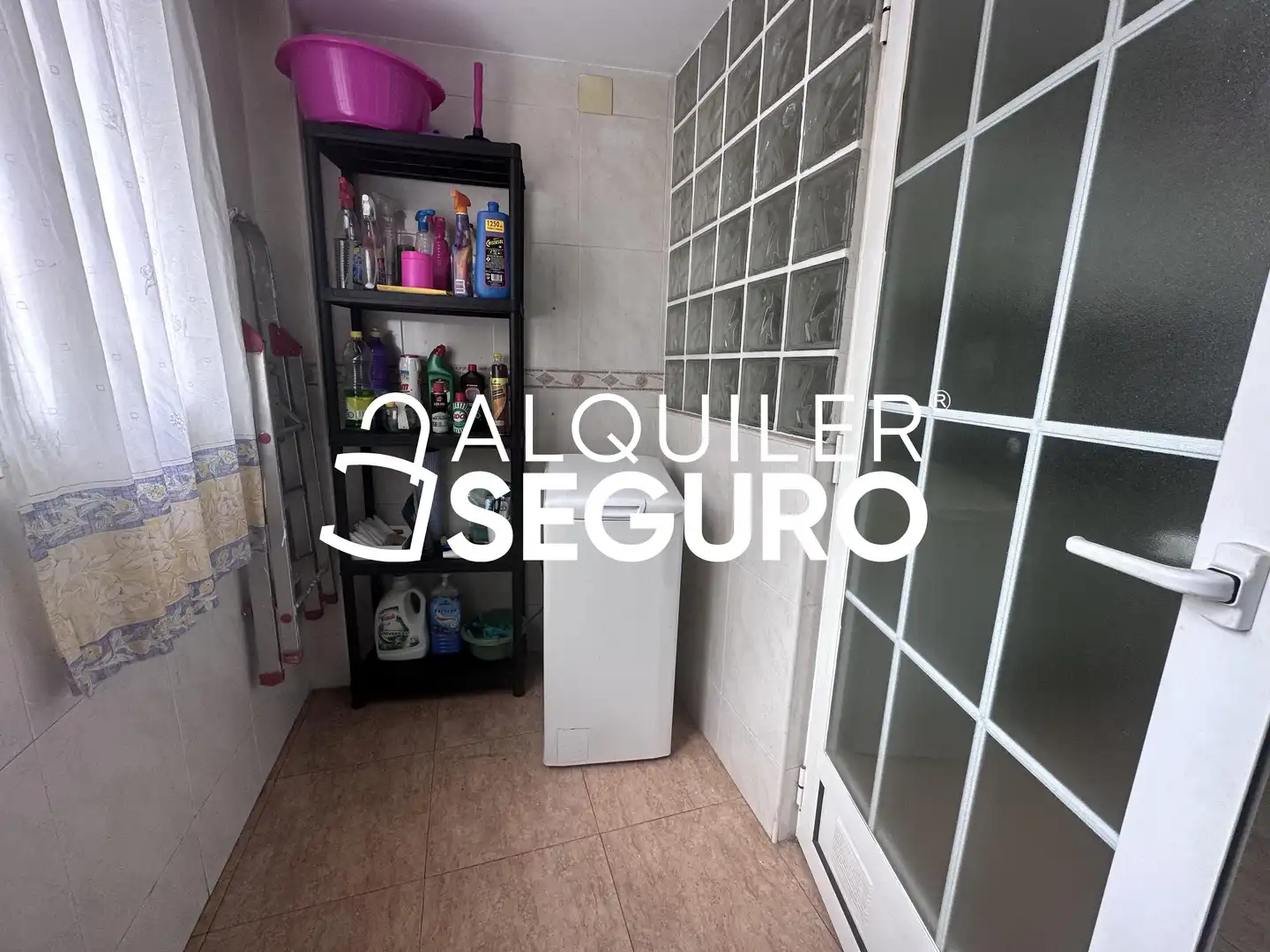 Appartamento 160 m² a Valencia