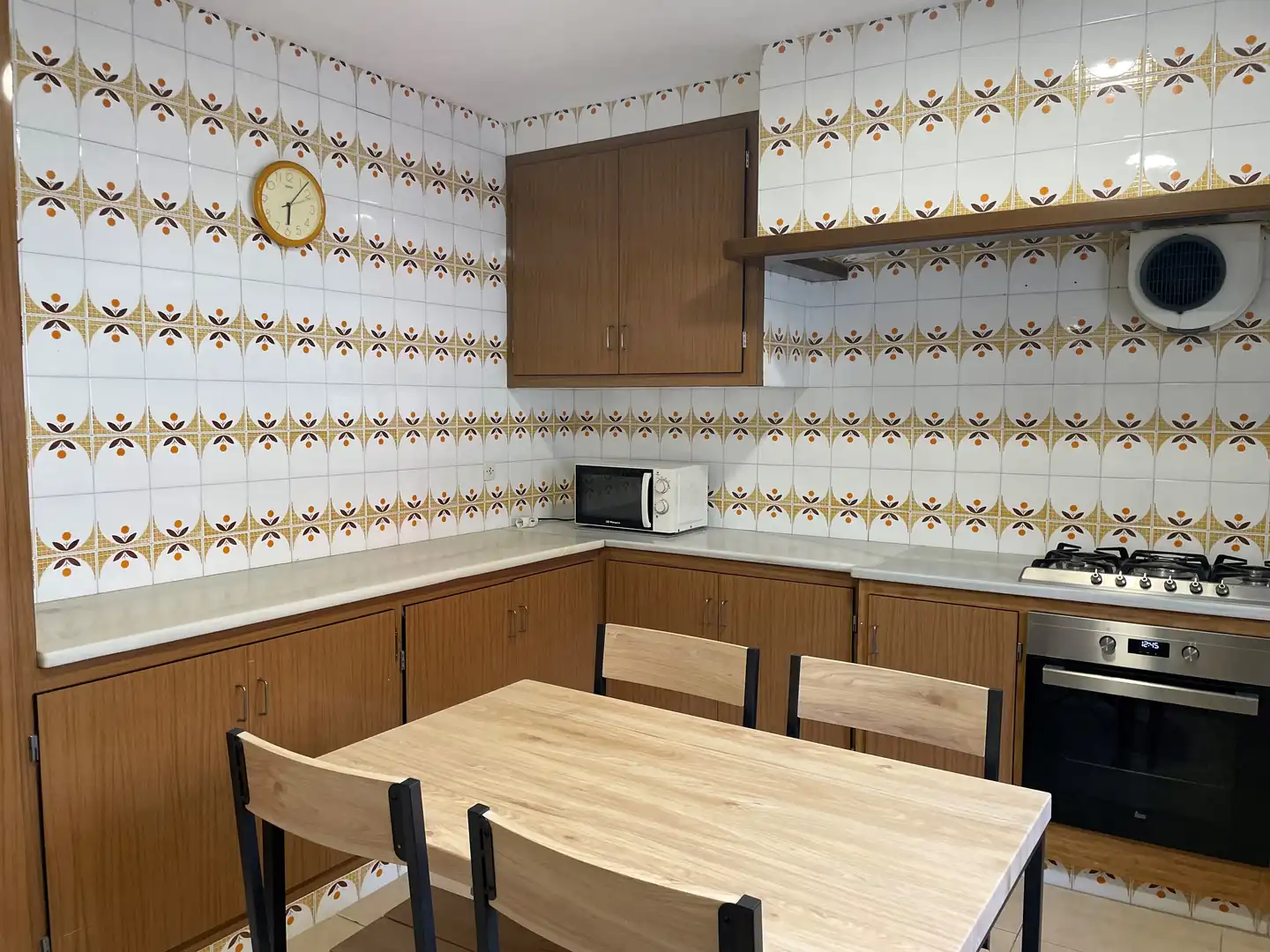 Casa de 175 m² en Palamós