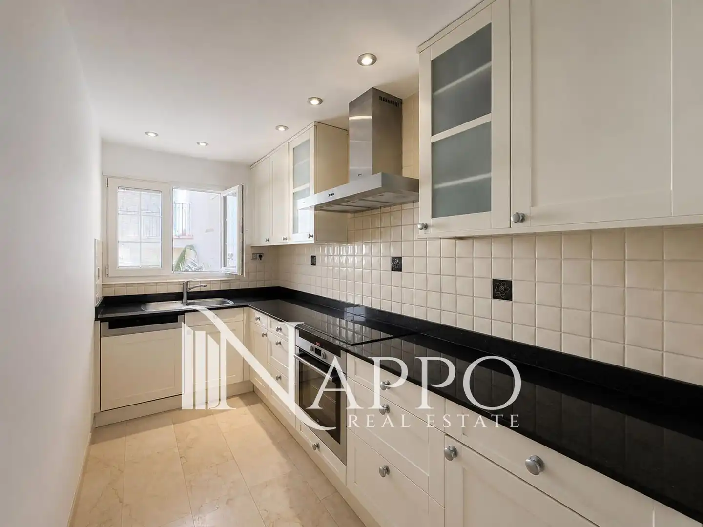 Piso de 139 m² en Calvià