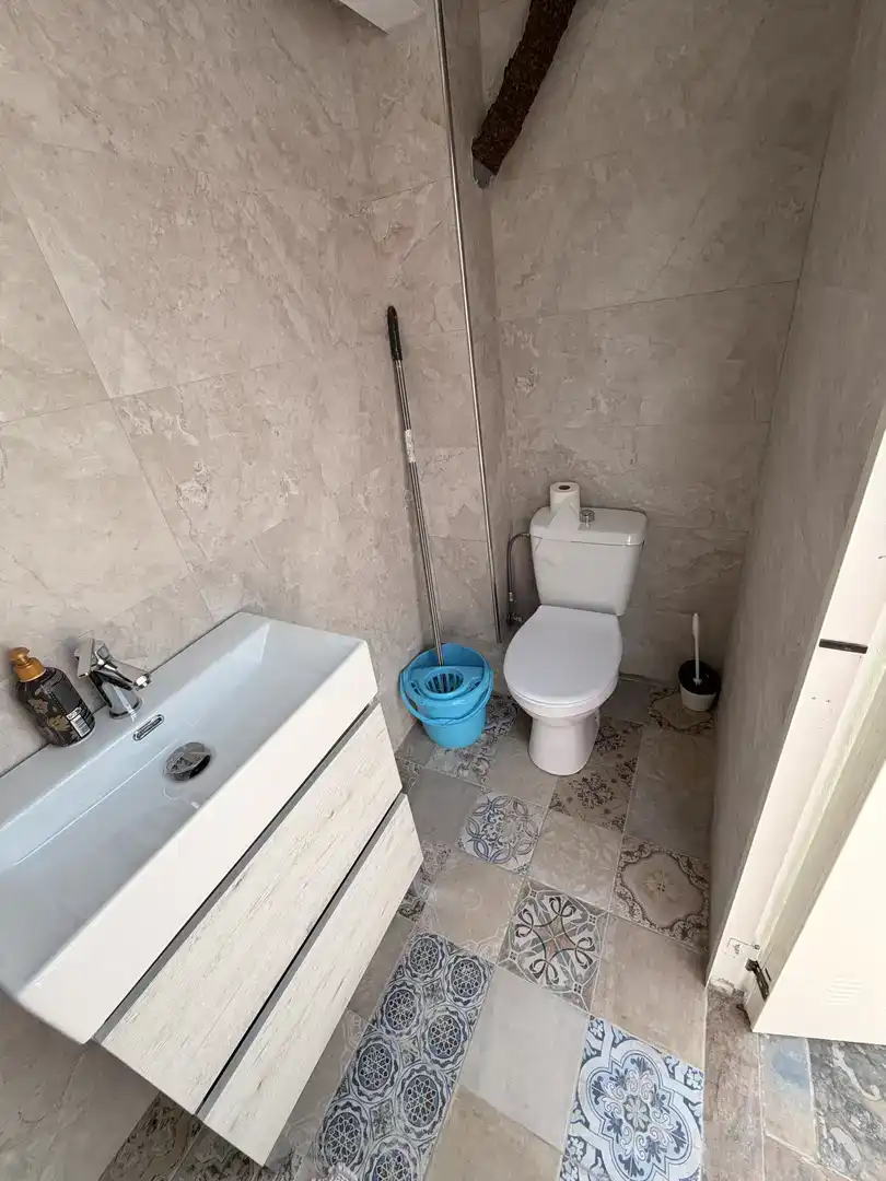 Stanza 85 m², Sagunt / Sagunto
