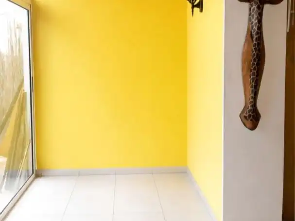 Piso de 230 m² en La Orotava