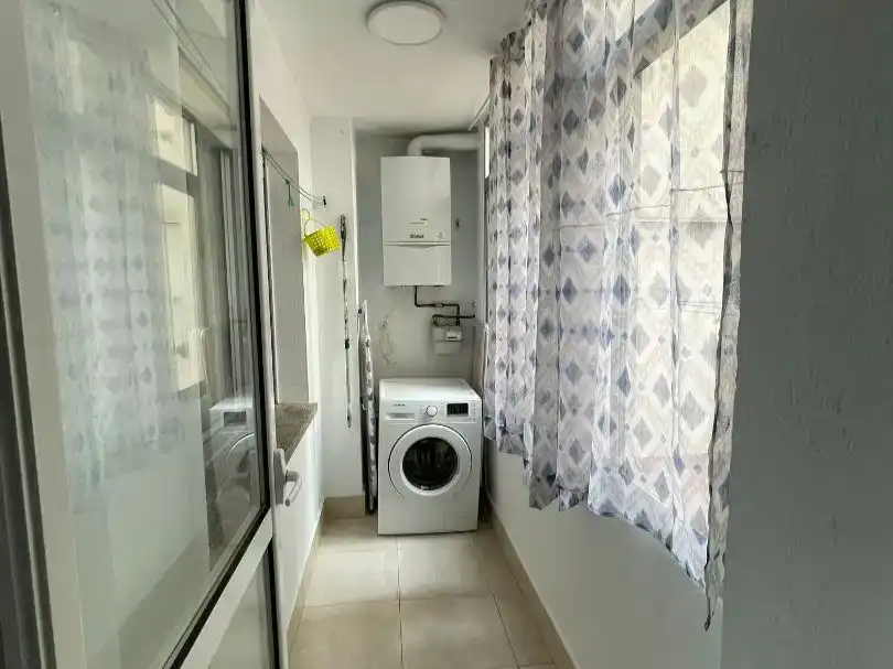 Habitación 122 m², Ponferrada