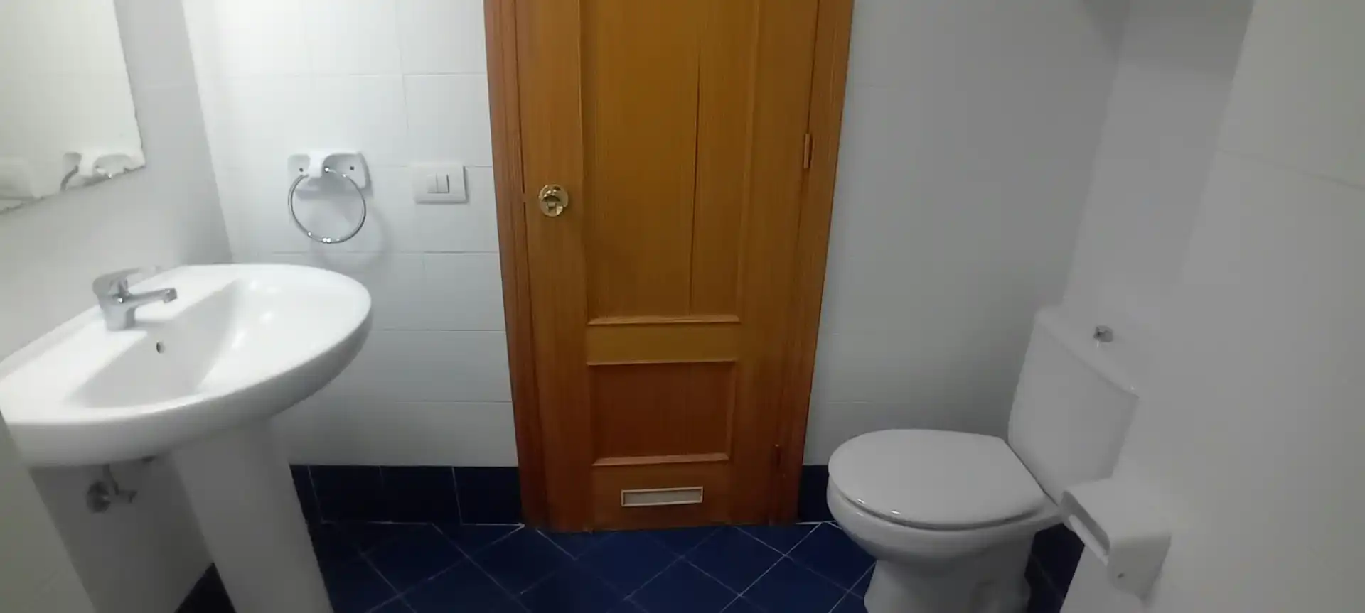 Pis de 75 m² a Las Palmas de Gran Canaria